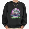 ssrcooversized sweatshirtmens 0110101001c5ca27c6frontsquare productx1000 20 - What We Do In The Shadows Store