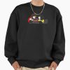 ssrcooversized sweatshirtmens 0110101001c5ca27c6frontsquare productx1000 21 - What We Do In The Shadows Store