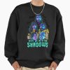 ssrcooversized sweatshirtmens 0110101001c5ca27c6frontsquare productx1000 22 - What We Do In The Shadows Store
