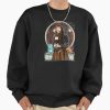 ssrcooversized sweatshirtmens 0110101001c5ca27c6frontsquare productx1000 24 - What We Do In The Shadows Store