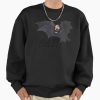 ssrcooversized sweatshirtmens 0110101001c5ca27c6frontsquare productx1000 25 - What We Do In The Shadows Store