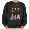 ssrcooversized sweatshirtmens 0110101001c5ca27c6frontsquare productx1000 26 - What We Do In The Shadows Store