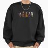 ssrcooversized sweatshirtmens 0110101001c5ca27c6frontsquare productx1000 28 - What We Do In The Shadows Store