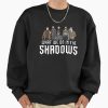 ssrcooversized sweatshirtmens 0110101001c5ca27c6frontsquare productx1000 3 - What We Do In The Shadows Store