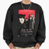 ssrcooversized sweatshirtmens 0110101001c5ca27c6frontsquare productx1000 4 - What We Do In The Shadows Store