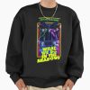 ssrcooversized sweatshirtmens 0110101001c5ca27c6frontsquare productx1000 5 - What We Do In The Shadows Store
