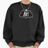 ssrcooversized sweatshirtmens 0110101001c5ca27c6frontsquare productx1000 6 - What We Do In The Shadows Store