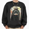 ssrcooversized sweatshirtmens 0110101001c5ca27c6frontsquare productx1000 8 - What We Do In The Shadows Store