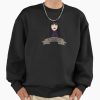 ssrcooversized sweatshirtmens 0110101001c5ca27c6frontsquare productx1000 9 - What We Do In The Shadows Store