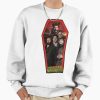 What We Do In The Shadows Casts Sweatshirt