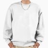 ssrcooversized sweatshirtmens 01fafafaca443f4786frontsquare productx1000 - What We Do In The Shadows Store