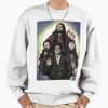 ssrcooversized sweatshirtmens 01fafafaca443f4786frontsquare productx1000 11 - What We Do In The Shadows Store