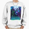 ssrcooversized sweatshirtmens 01fafafaca443f4786frontsquare productx1000 12 - What We Do In The Shadows Store