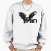 ssrcooversized sweatshirtmens 01fafafaca443f4786frontsquare productx1000 13 - What We Do In The Shadows Store
