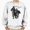 ssrcooversized sweatshirtmens 01fafafaca443f4786frontsquare productx1000 16 - What We Do In The Shadows Store
