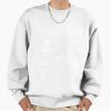 ssrcooversized sweatshirtmens 01fafafaca443f4786frontsquare productx1000 17 - What We Do In The Shadows Store