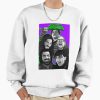 ssrcooversized sweatshirtmens 01fafafaca443f4786frontsquare productx1000 19 - What We Do In The Shadows Store