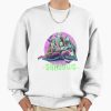 ssrcooversized sweatshirtmens 01fafafaca443f4786frontsquare productx1000 20 - What We Do In The Shadows Store