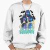 ssrcooversized sweatshirtmens 01fafafaca443f4786frontsquare productx1000 22 - What We Do In The Shadows Store