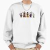 ssrcooversized sweatshirtmens 01fafafaca443f4786frontsquare productx1000 28 - What We Do In The Shadows Store