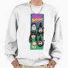 ssrcooversized sweatshirtmens 01fafafaca443f4786frontsquare productx1000 29 - What We Do In The Shadows Store