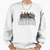ssrcooversized sweatshirtmens 01fafafaca443f4786frontsquare productx1000 3 - What We Do In The Shadows Store