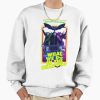 ssrcooversized sweatshirtmens 01fafafaca443f4786frontsquare productx1000 5 - What We Do In The Shadows Store