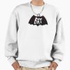 ssrcooversized sweatshirtmens 01fafafaca443f4786frontsquare productx1000 6 - What We Do In The Shadows Store