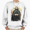 What We Do In The Shadows Nandor The Relentless Sweatshirt
