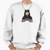 ssrcooversized sweatshirtmens 01fafafaca443f4786frontsquare productx1000 9 - What We Do In The Shadows Store