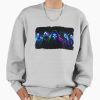 ssrcooversized sweatshirtmens 01heather greyfrontsquare productx1000 1 - What We Do In The Shadows Store