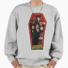 ssrcooversized sweatshirtmens 01heather greyfrontsquare productx1000 10 - What We Do In The Shadows Store