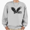 ssrcooversized sweatshirtmens 01heather greyfrontsquare productx1000 13 - What We Do In The Shadows Store