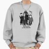 ssrcooversized sweatshirtmens 01heather greyfrontsquare productx1000 14 - What We Do In The Shadows Store
