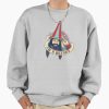 ssrcooversized sweatshirtmens 01heather greyfrontsquare productx1000 15 - What We Do In The Shadows Store