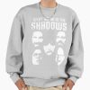 ssrcooversized sweatshirtmens 01heather greyfrontsquare productx1000 17 - What We Do In The Shadows Store