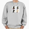 ssrcooversized sweatshirtmens 01heather greyfrontsquare productx1000 18 - What We Do In The Shadows Store