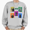 ssrcooversized sweatshirtmens 01heather greyfrontsquare productx1000 2 - What We Do In The Shadows Store