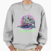 ssrcooversized sweatshirtmens 01heather greyfrontsquare productx1000 20 - What We Do In The Shadows Store