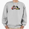 ssrcooversized sweatshirtmens 01heather greyfrontsquare productx1000 21 - What We Do In The Shadows Store