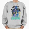 ssrcooversized sweatshirtmens 01heather greyfrontsquare productx1000 22 - What We Do In The Shadows Store