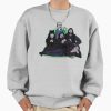ssrcooversized sweatshirtmens 01heather greyfrontsquare productx1000 23 - What We Do In The Shadows Store