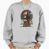 ssrcooversized sweatshirtmens 01heather greyfrontsquare productx1000 24 - What We Do In The Shadows Store