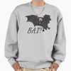 ssrcooversized sweatshirtmens 01heather greyfrontsquare productx1000 25 - What We Do In The Shadows Store