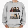 ssrcooversized sweatshirtmens 01heather greyfrontsquare productx1000 26 - What We Do In The Shadows Store