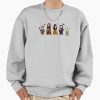 ssrcooversized sweatshirtmens 01heather greyfrontsquare productx1000 28 - What We Do In The Shadows Store