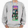 ssrcooversized sweatshirtmens 01heather greyfrontsquare productx1000 29 - What We Do In The Shadows Store