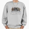 ssrcooversized sweatshirtmens 01heather greyfrontsquare productx1000 3 - What We Do In The Shadows Store