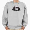 ssrcooversized sweatshirtmens 01heather greyfrontsquare productx1000 6 - What We Do In The Shadows Store