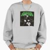 ssrcooversized sweatshirtmens 01heather greyfrontsquare productx1000 7 - What We Do In The Shadows Store